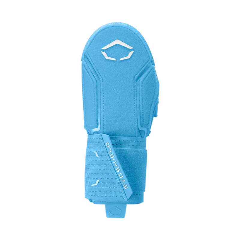 Sliding Mitt 2.0