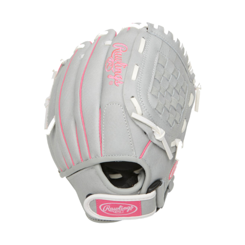 Rawlings Softball Sure Catch 10.5 in RHT
