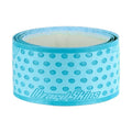 Lizard Skins 1.1 mm Dura Soft Polymer Bat Grip â€” Aqua