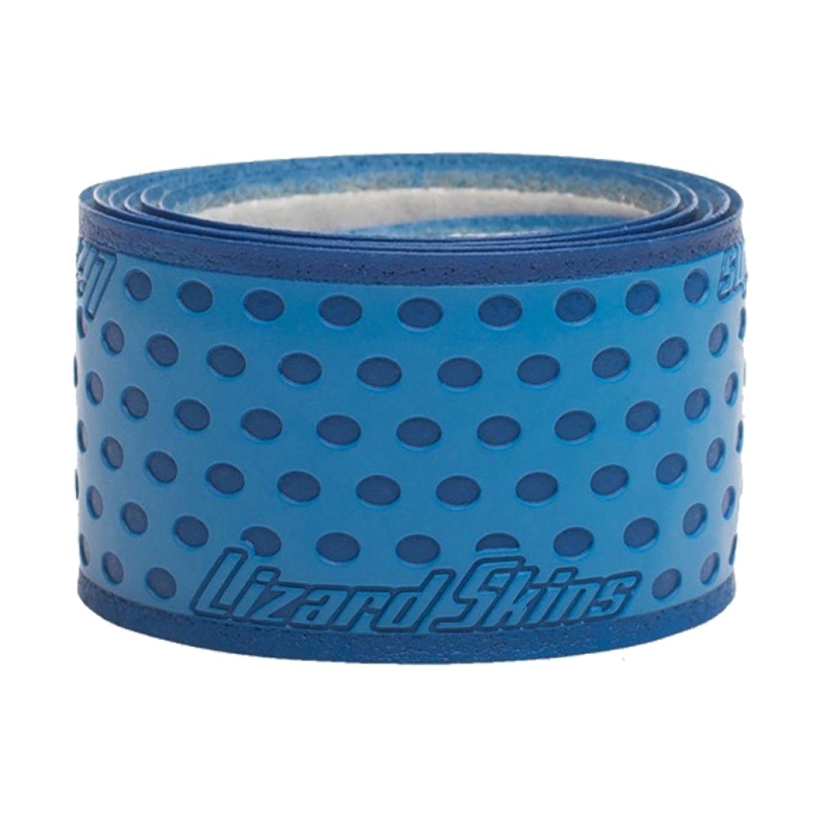 Lizard Skins Dura Soft Polymer Bat Grip