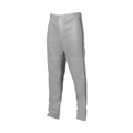 Marucci Men's Double-Knit Piped Baseball Pant