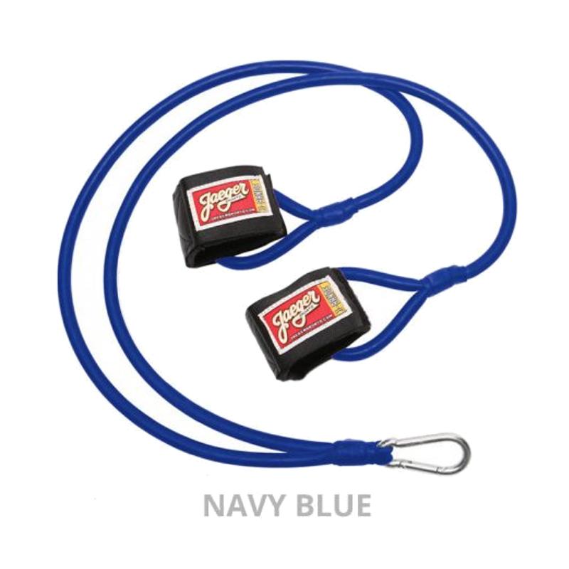 Jaeger Sports J-Bands Adult