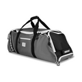Stockade V2 Wheeled Bag