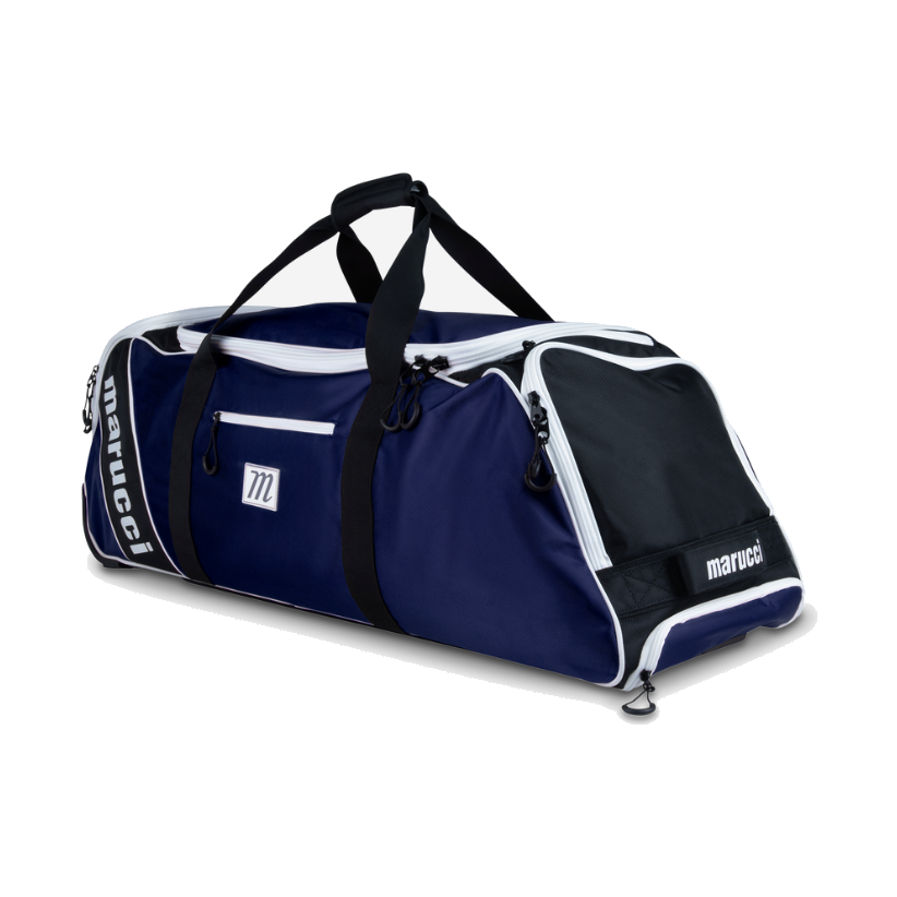 Stockade V2 Wheeled Bag