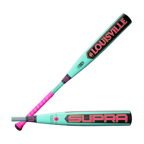 Supra USSSA -5 2026