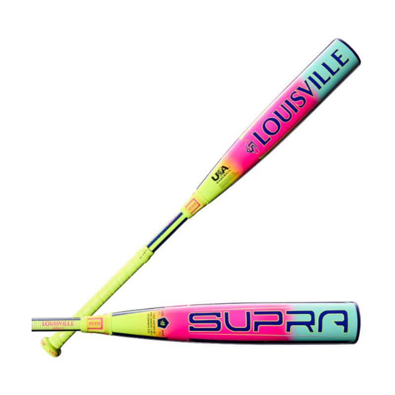2027 USA Supra -10