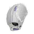 Rawlings Sure Catch SCSB125PU RHT