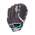 Sure Catch SCSB12BMP 12 in