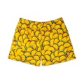 Taco Youth Shorts