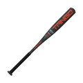 Tango T Ball ETB5TNG10