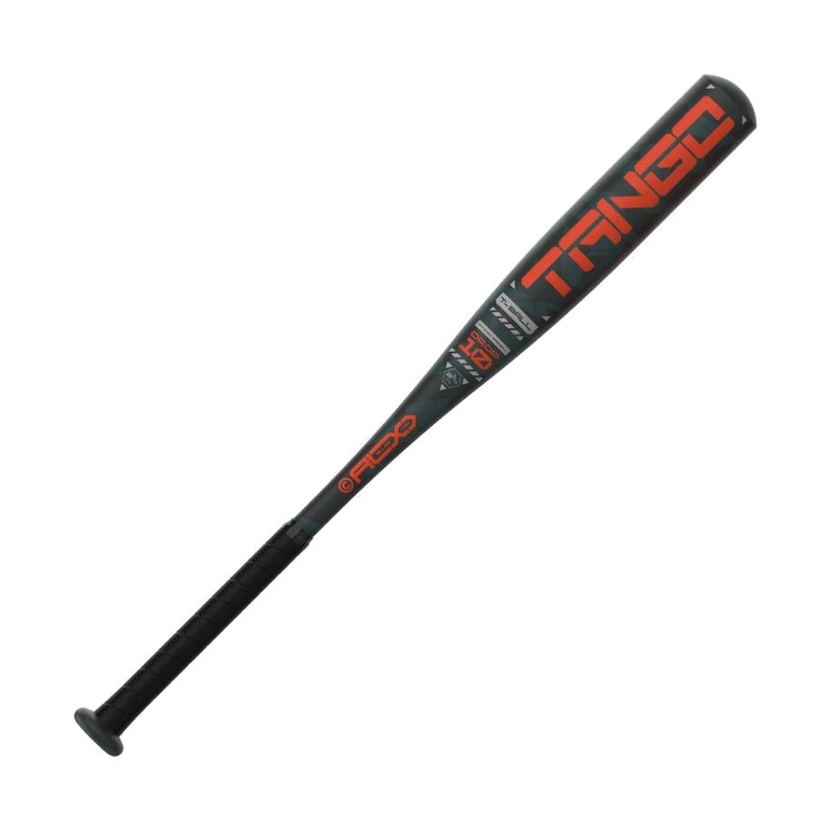 Tango T Ball ETB5TNG10
