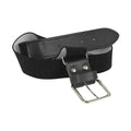 TCK Baseball Belt