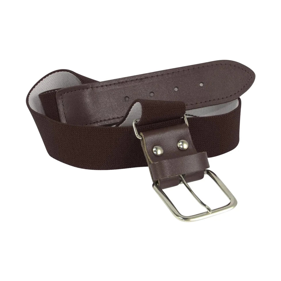 TCK Baseball Belt