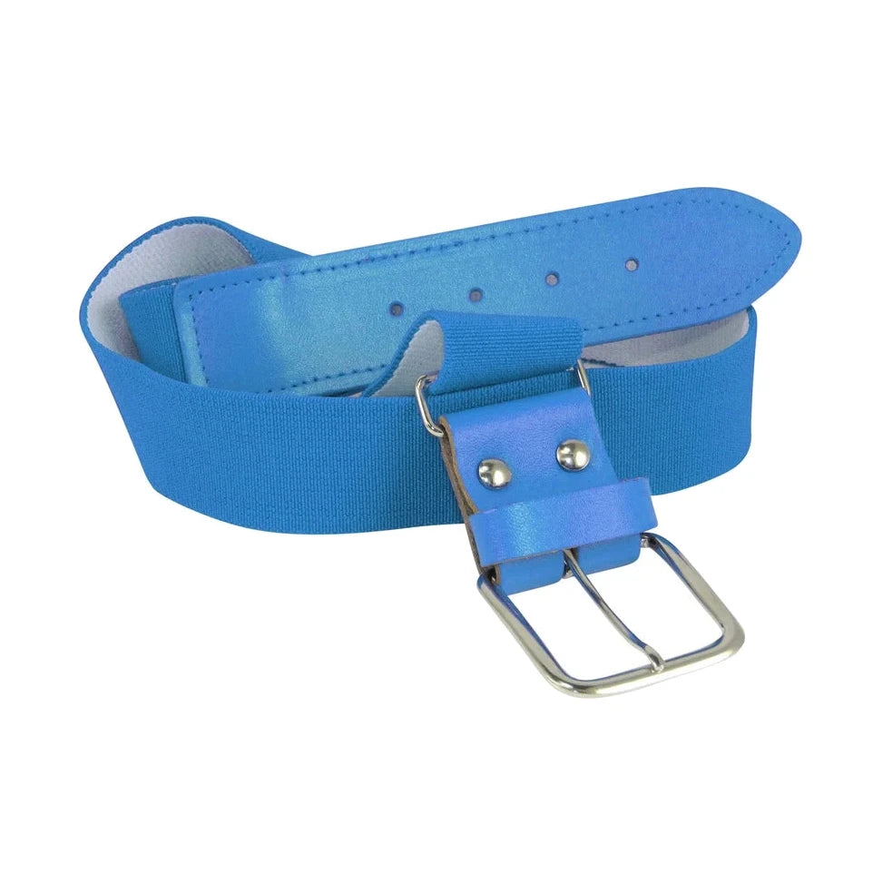TCK Baseball Belt
