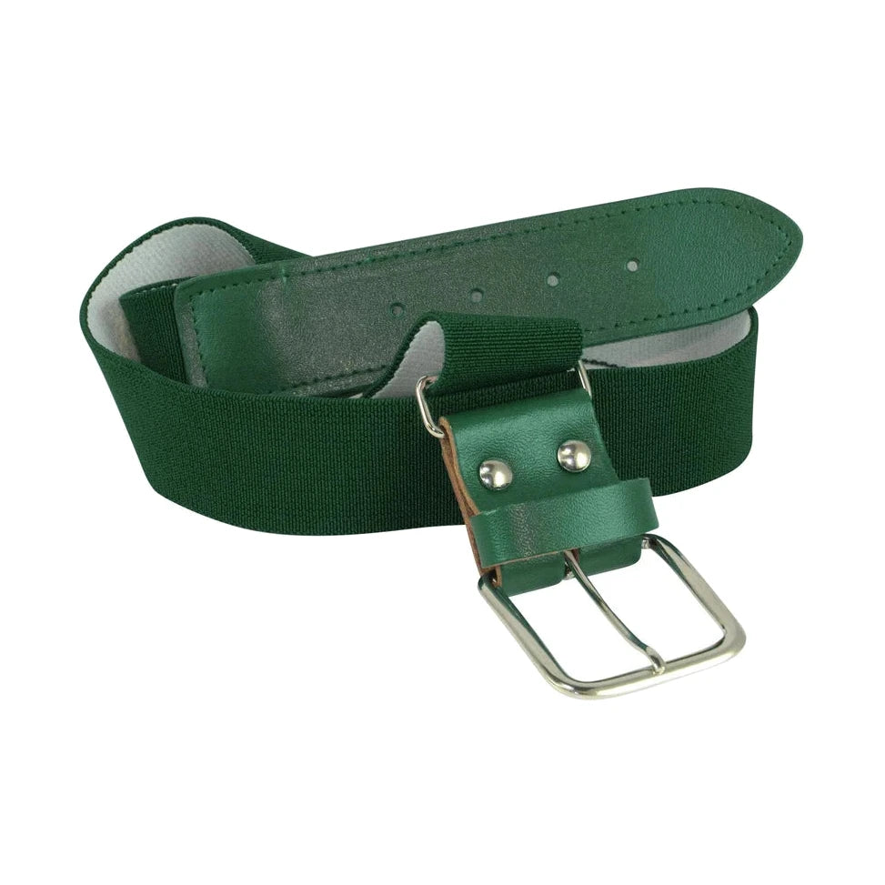 TCK Baseball Belt