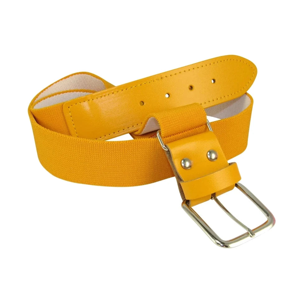 TCK Baseball Belt