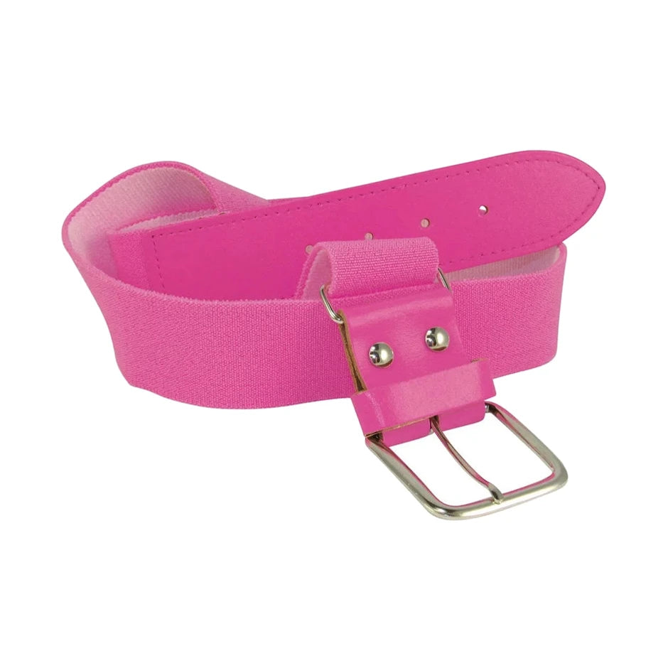 TCK Baseball Belt