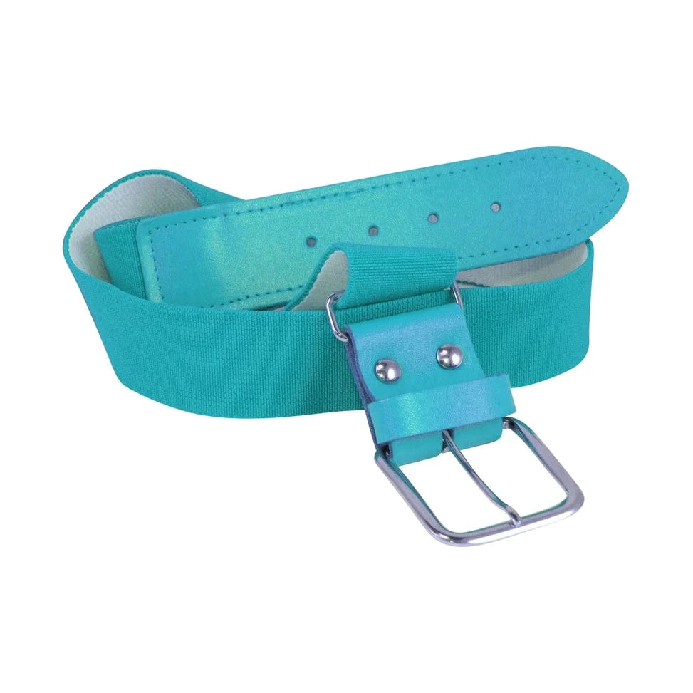 TCK Baseball Belt