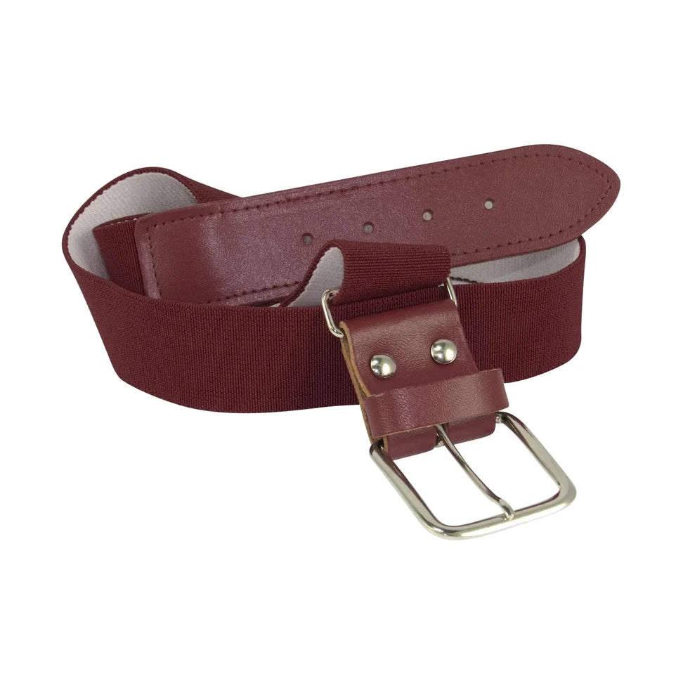 TCK Baseball Belt