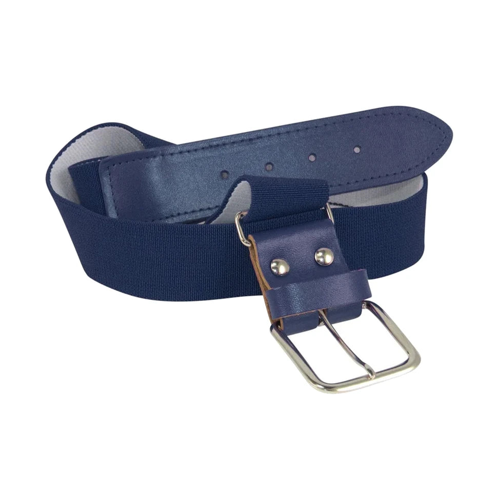 TCK Baseball Belt