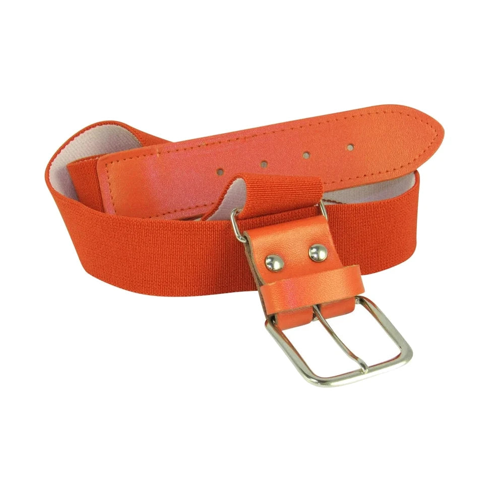 TCK Baseball Belt