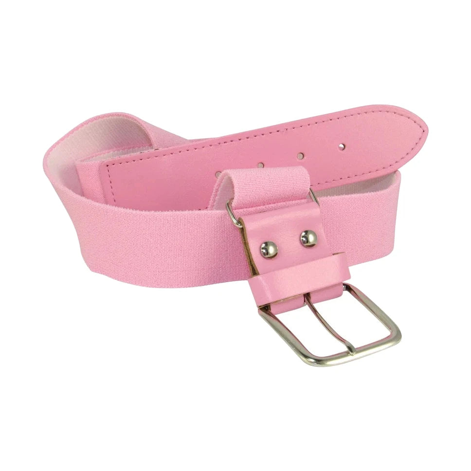TCK Baseball Belt