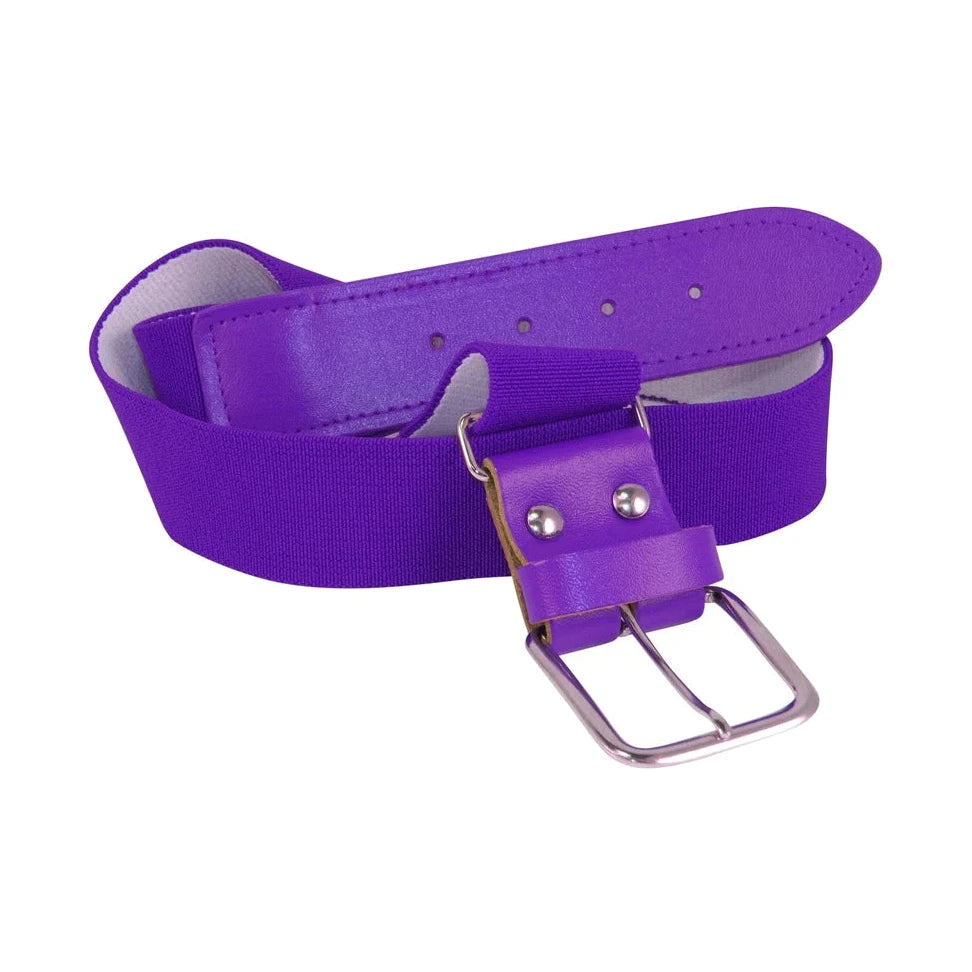 TCK Baseball Belt