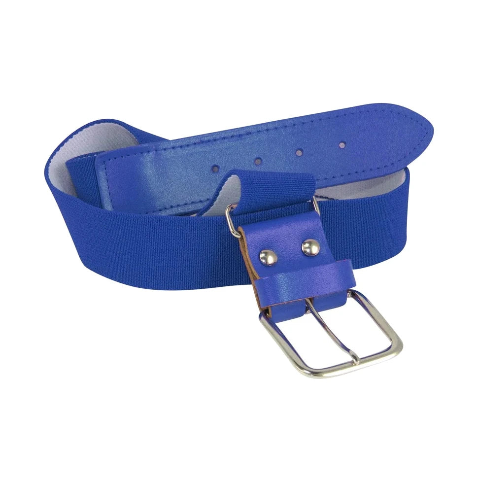 TCK Baseball Belt