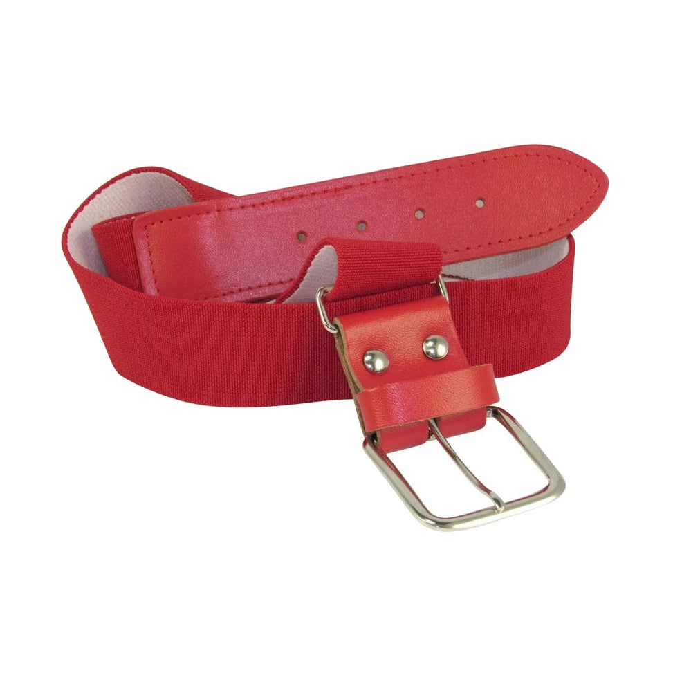 TCK Baseball Belt