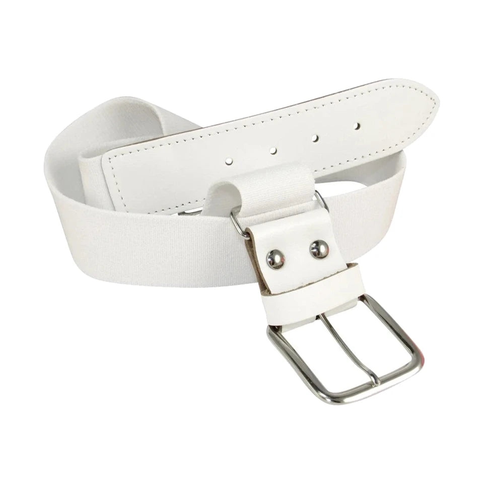 TCK Baseball Belt