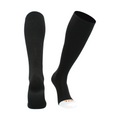 TCK ProSport OTC Sock