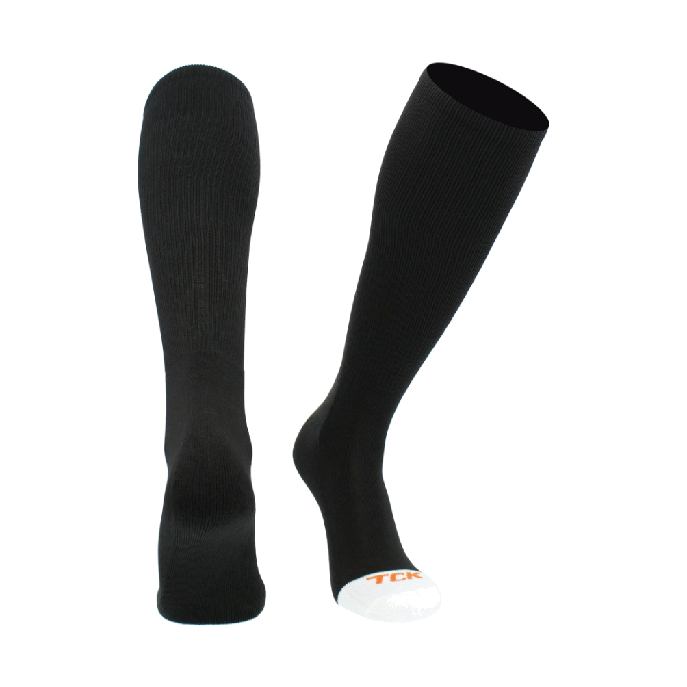 TCK ProSport OTC Sock