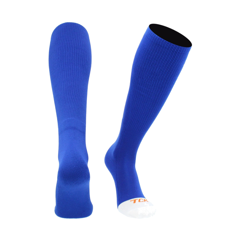 TCK ProSport OTC Sock