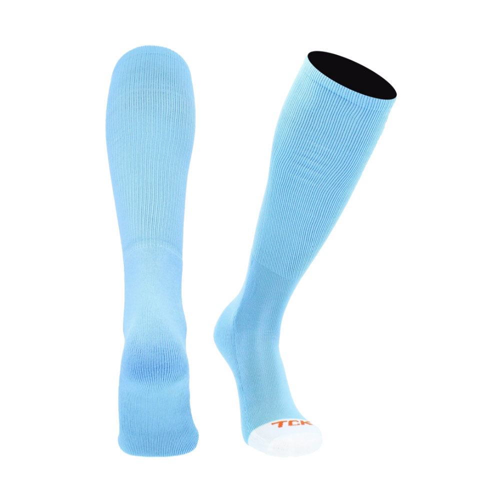 TCK ProSport OTC Sock
