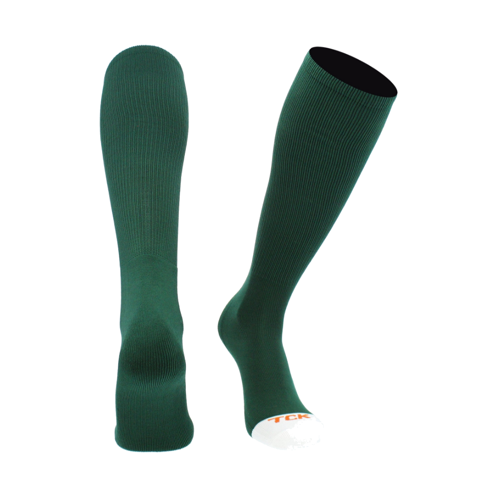 TCK ProSport OTC Sock