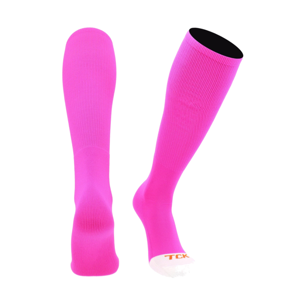 TCK ProSport OTC Sock