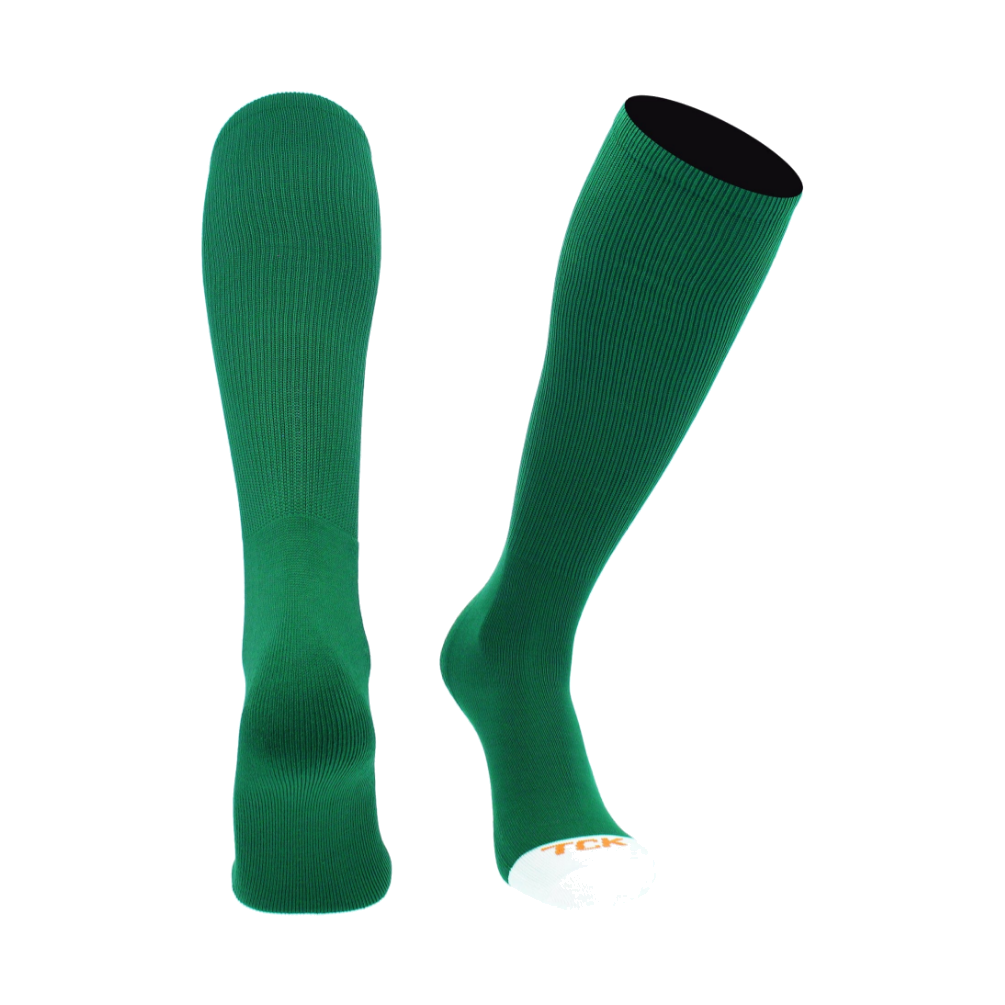 TCK ProSport OTC Sock
