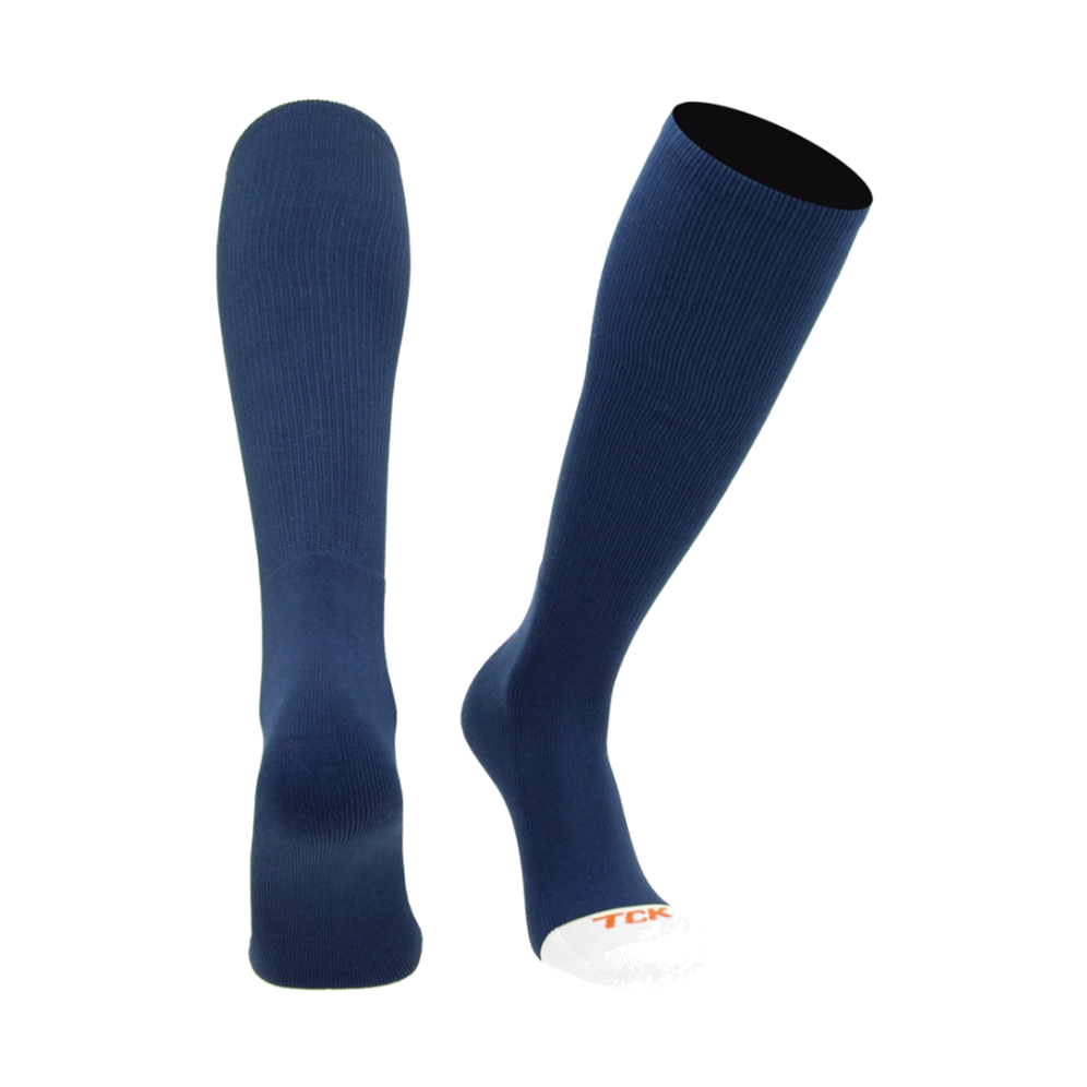 TCK ProSport OTC Sock