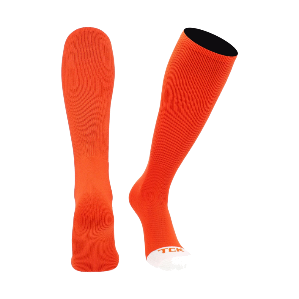 TCK ProSport OTC Sock