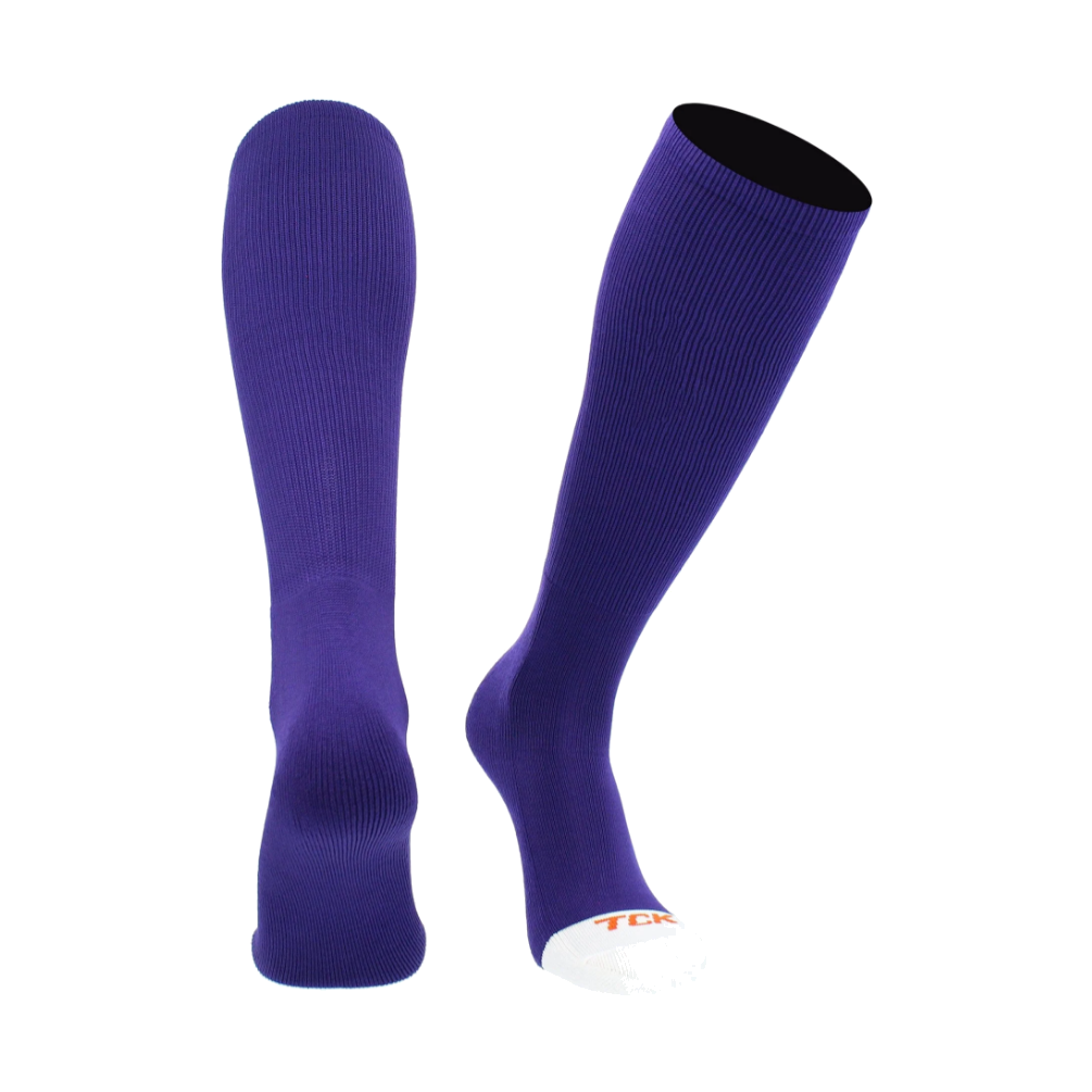TCK ProSport OTC Sock