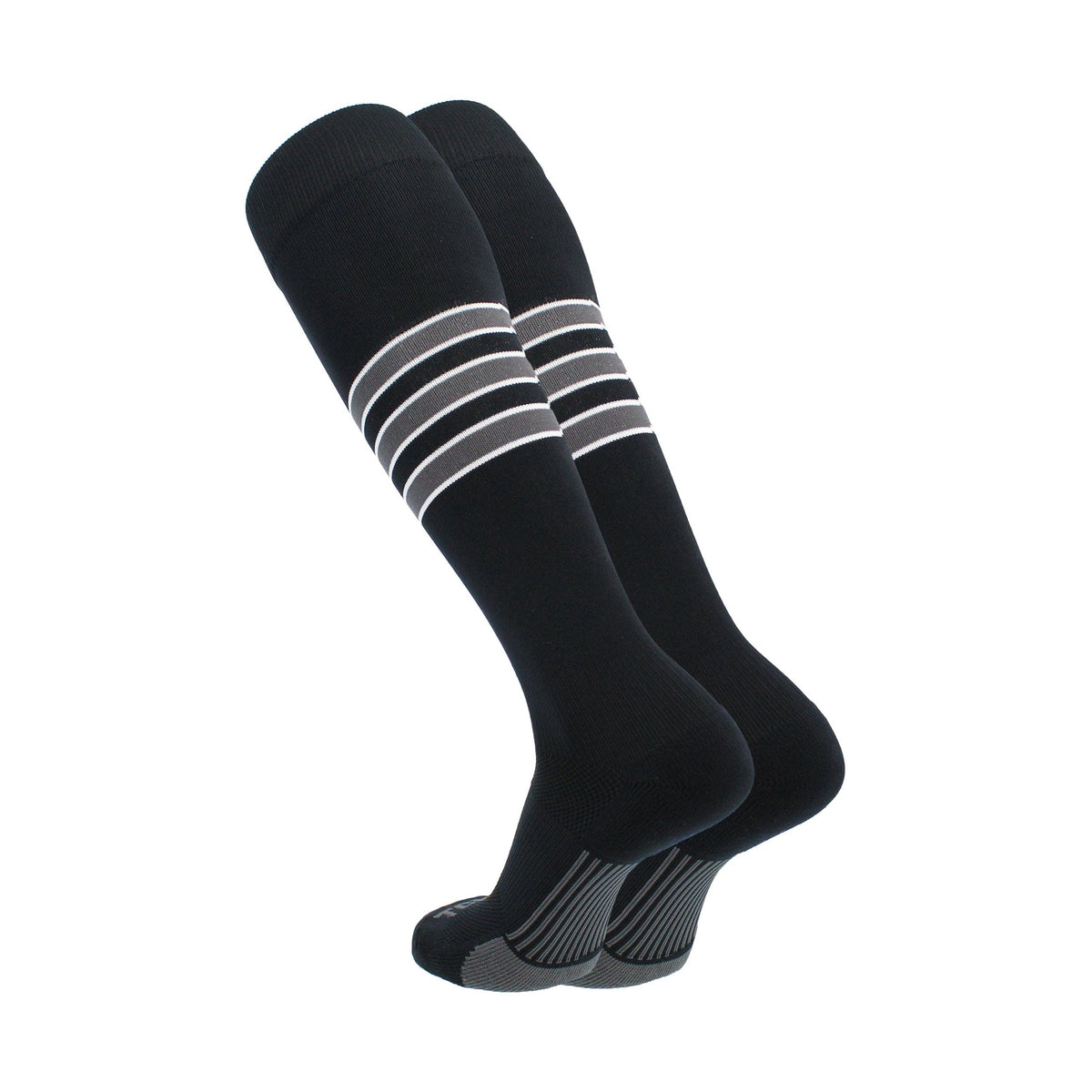 TCK Elite Performance Sock Pattern D