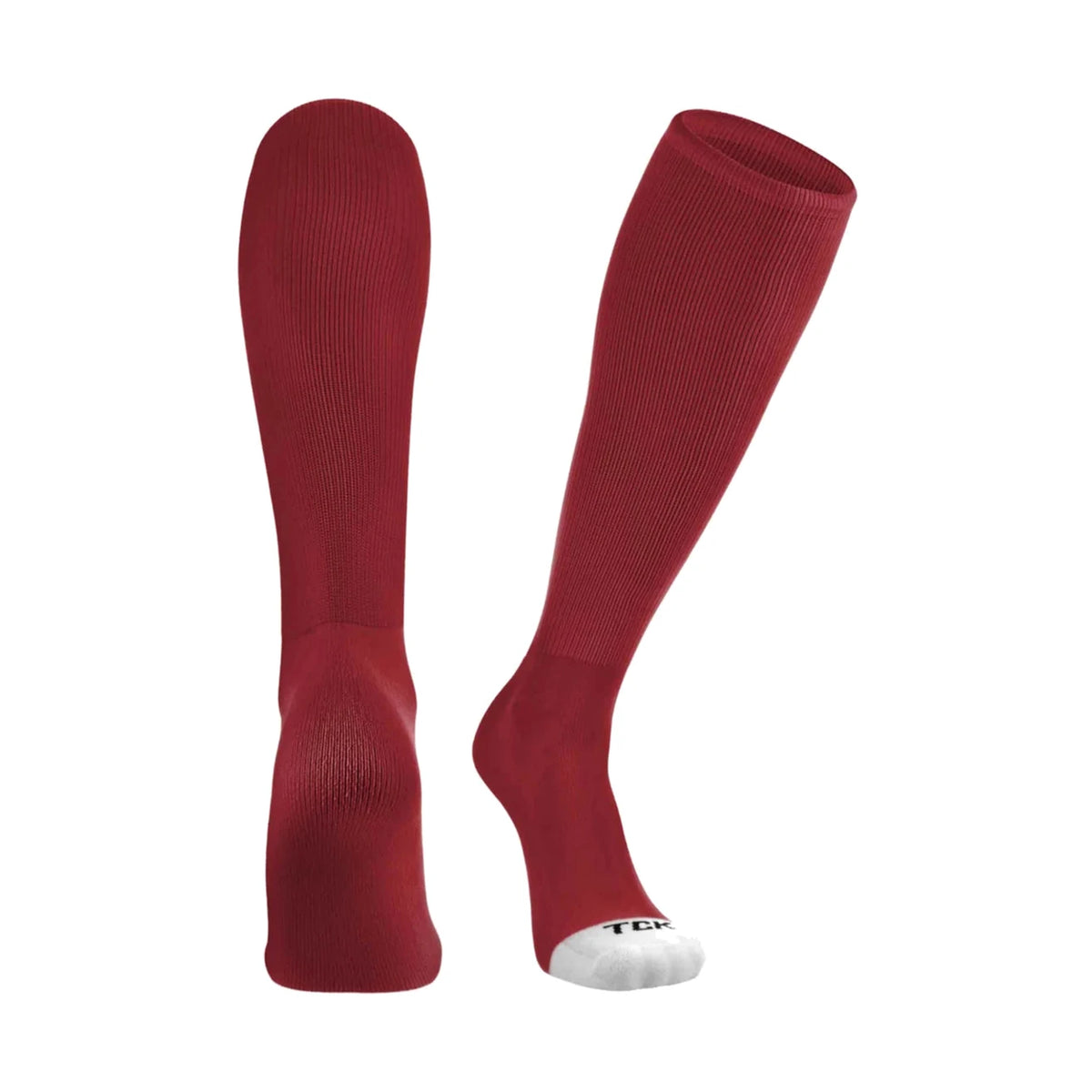 TCK ProSport OTC Sock