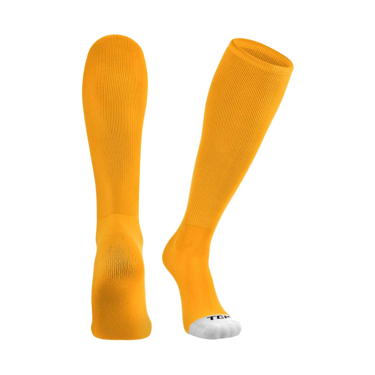 TCK ProSport OTC Sock
