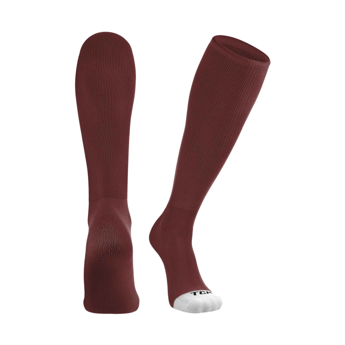 TCK ProSport OTC Sock