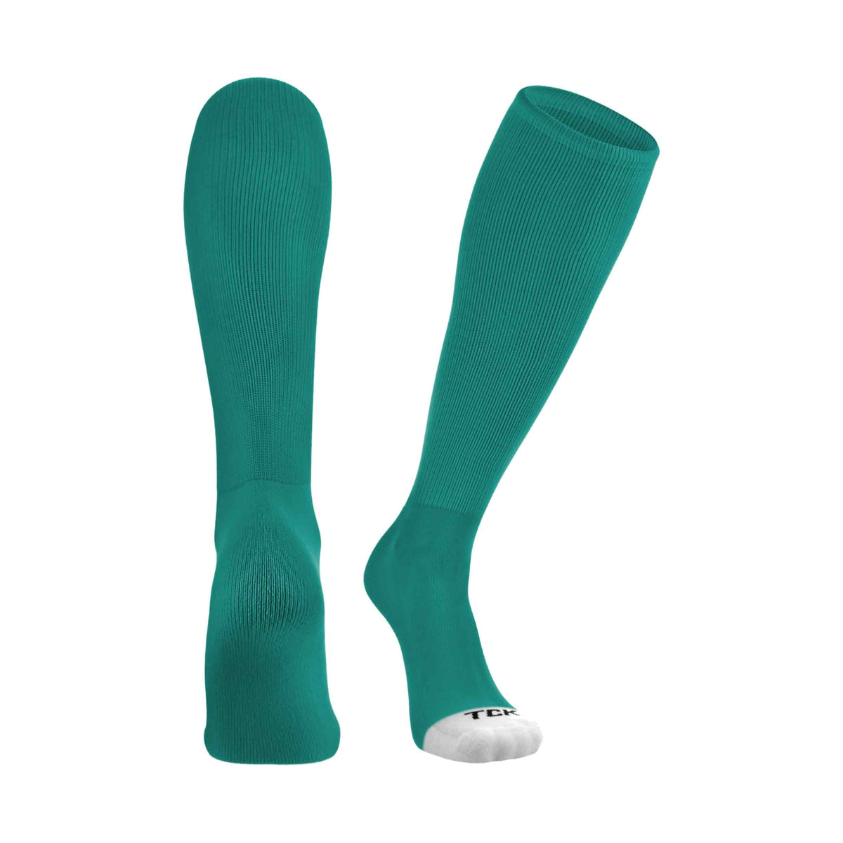 TCK ProSport OTC Sock