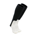 TCK Youth Stirrups