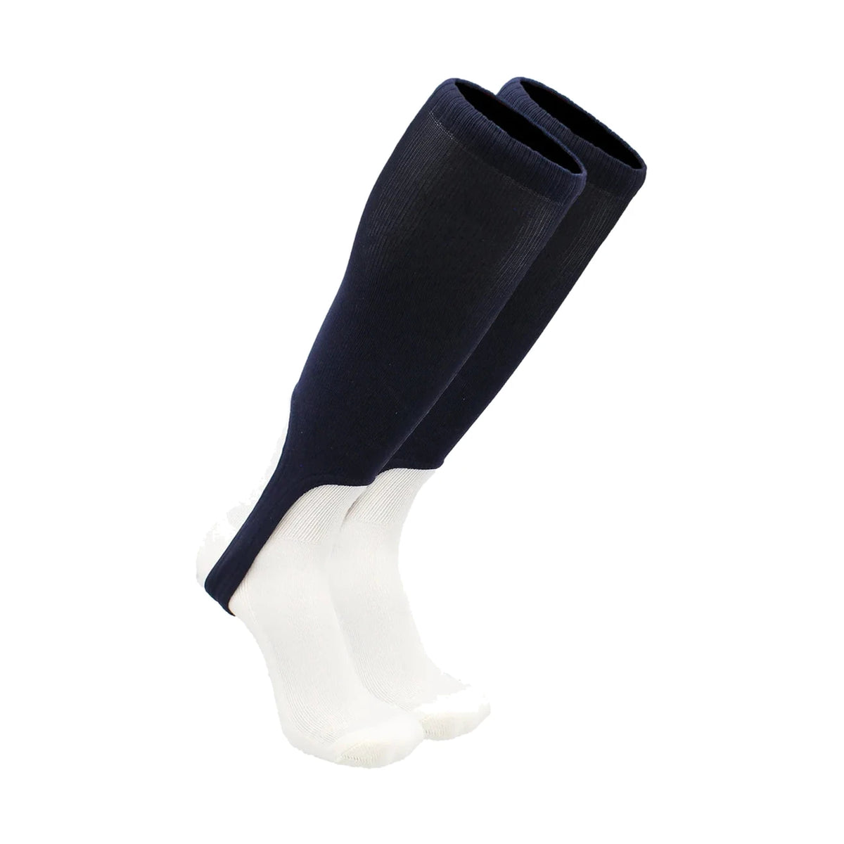 TCK Youth Stirrups