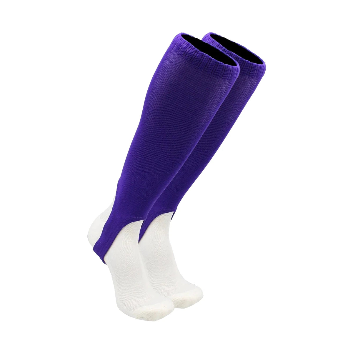 TCK Youth Stirrups