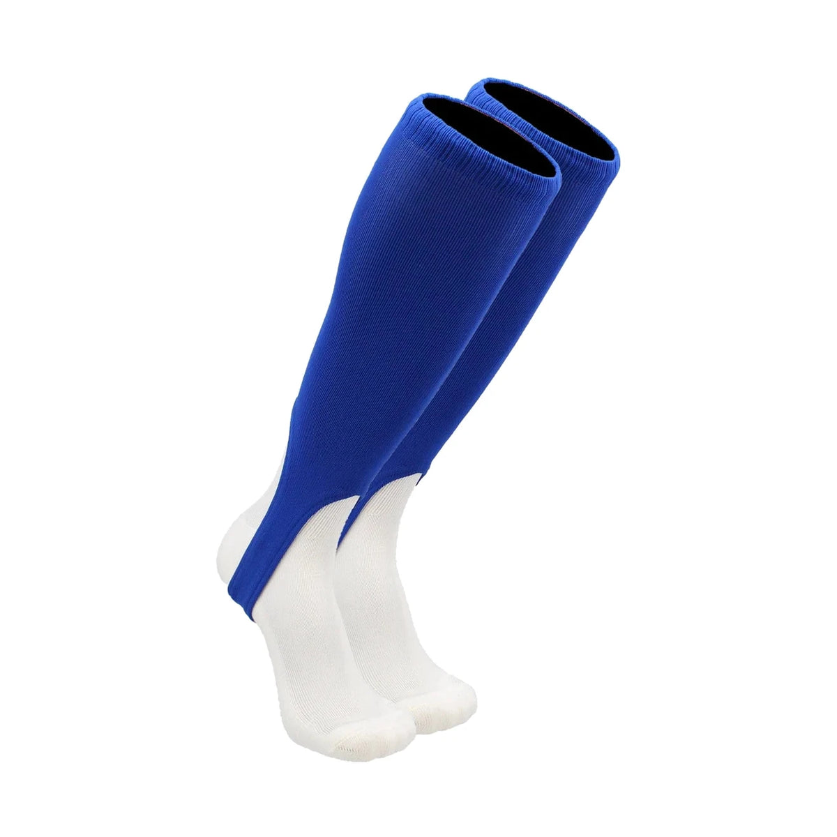 TCK Youth Stirrups