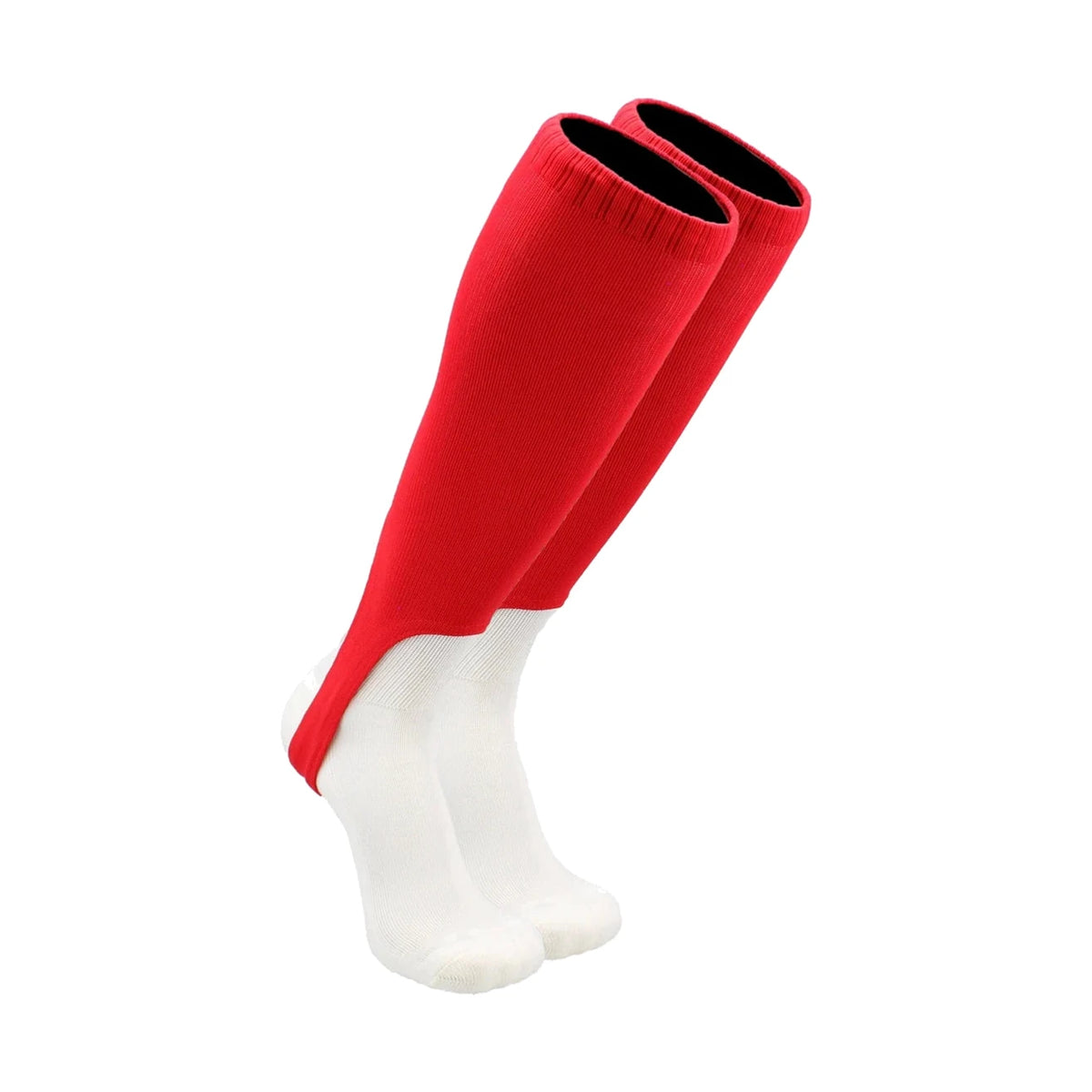 TCK Youth Stirrups